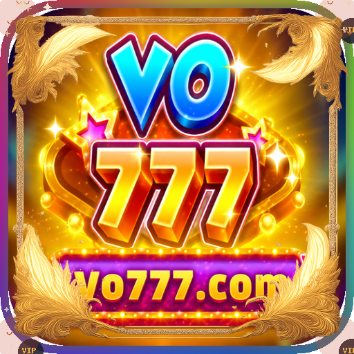 vo777 — mitra unggulan