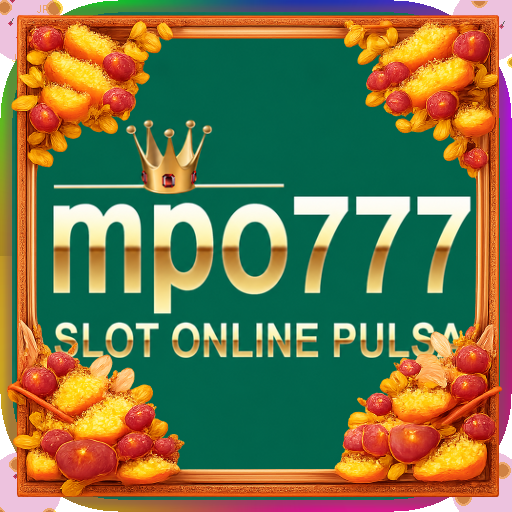 mpo777 — mitra unggulan