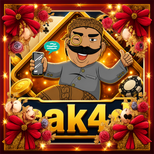 cak4d — galeri pratinjau - APK Resmi